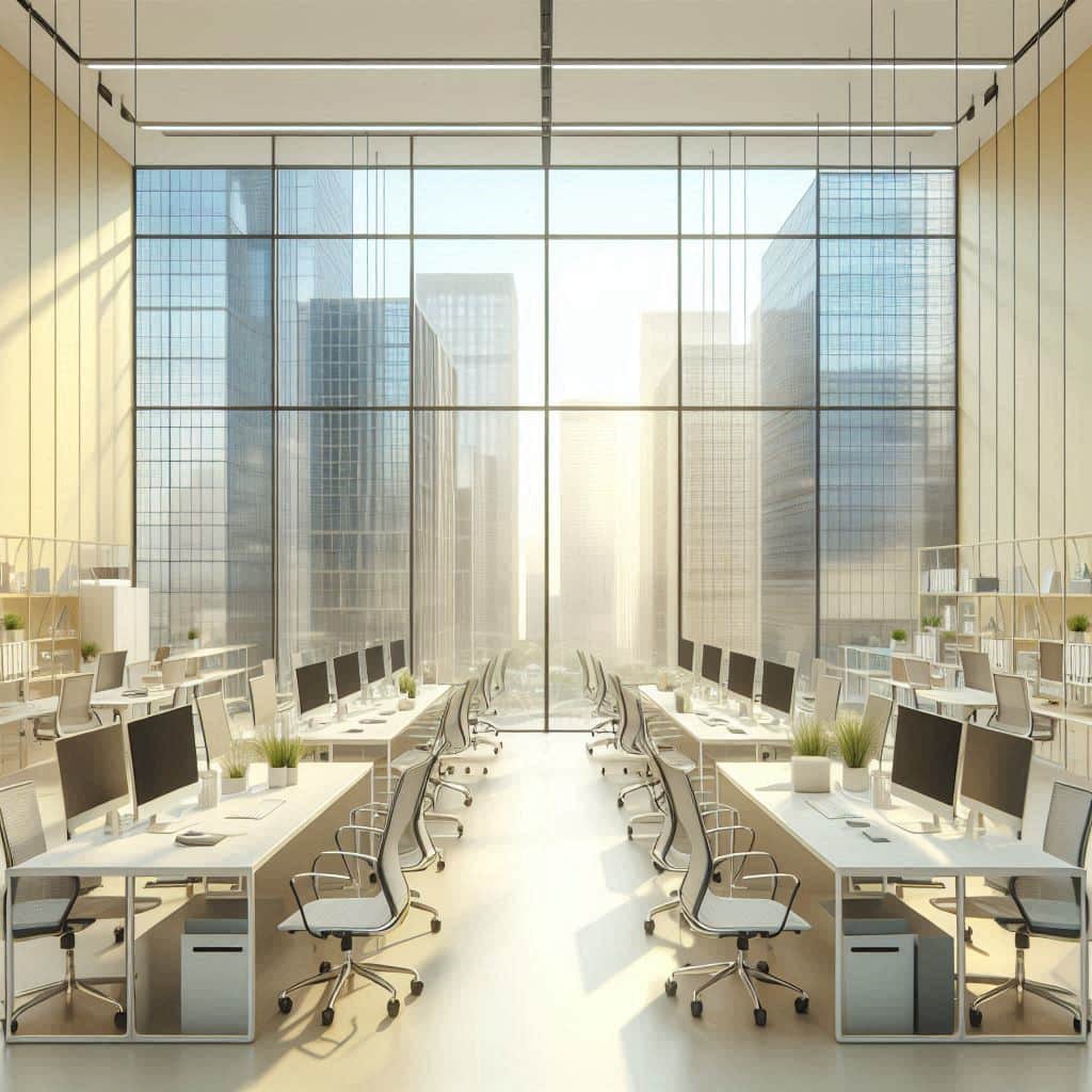 新城国际广场文章配图